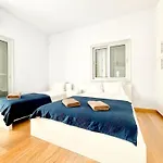 Casa Mia - Hidden Gem باراليمني