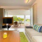 Casa Mia - Hidden Gem Paralimni