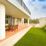 Casa Mia - Hidden Gem * Paralimni