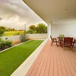 Casa Mia - Hidden Gem Villa *