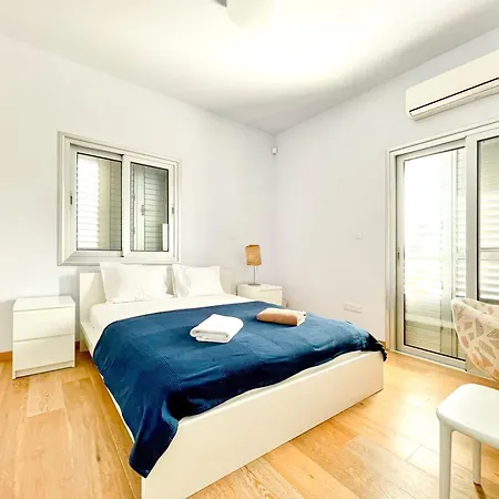 Casa Mia - Hidden Gem * Paralimni
