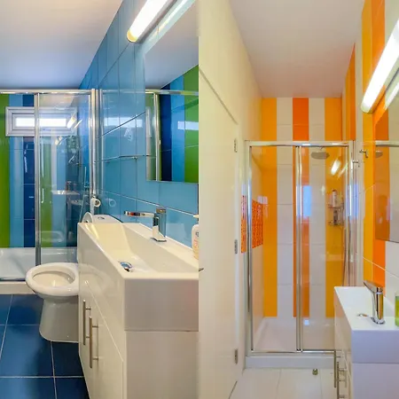 Casa Mia - Hidden Gem * Paralimni