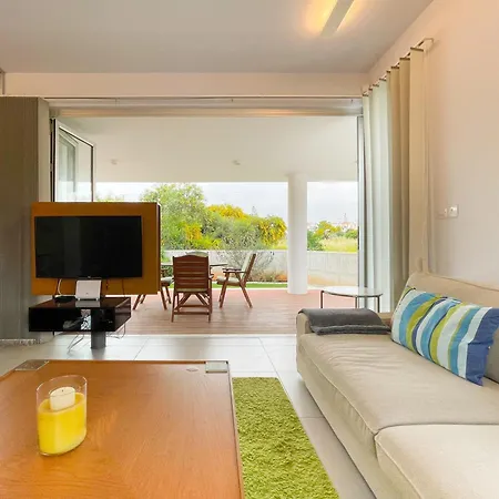 Casa Mia - Hidden Gem Paralimni