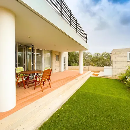 Casa Mia - Hidden Gem * Paralimni